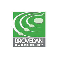 brovendani logo